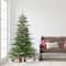 6.5ft. Unlit Aspen Fir Artificial Christmas Tree